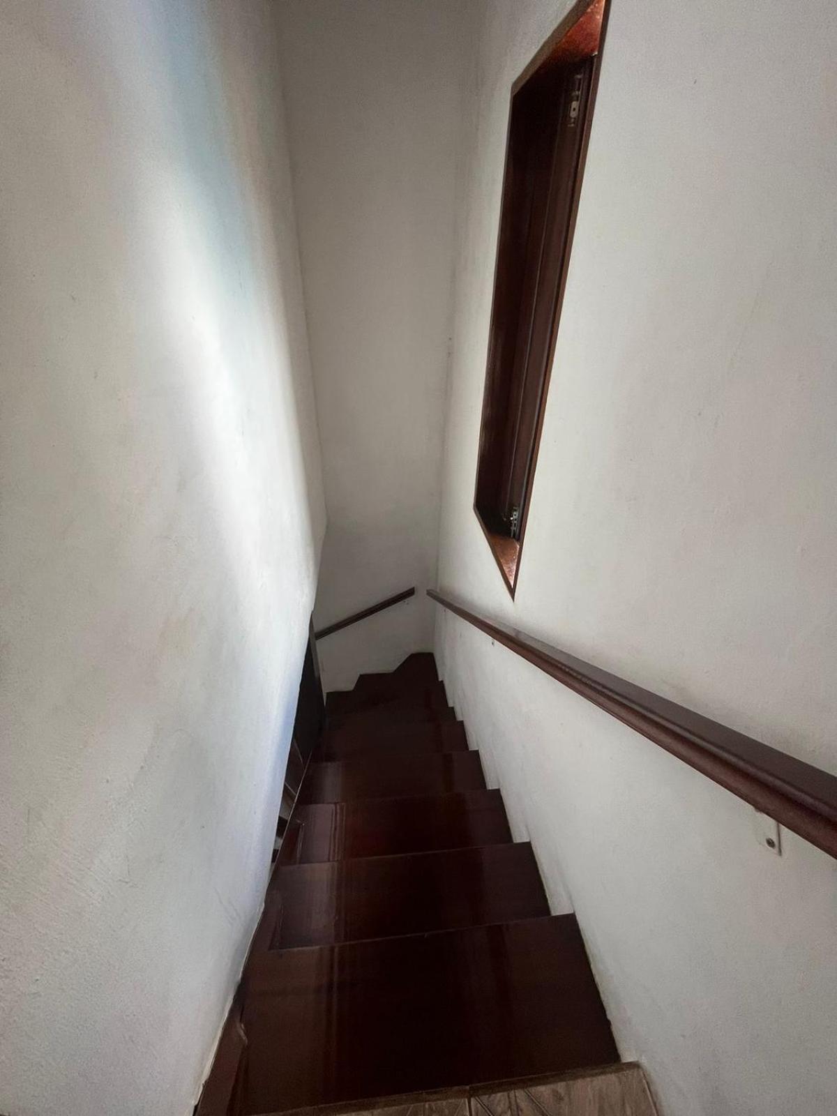 Casa Temporada Em Paraty Familiar Dış mekan fotoğraf