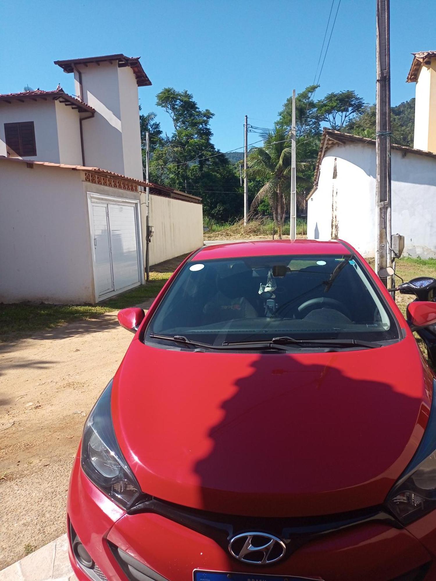 Casa Temporada Em Paraty Familiar Dış mekan fotoğraf