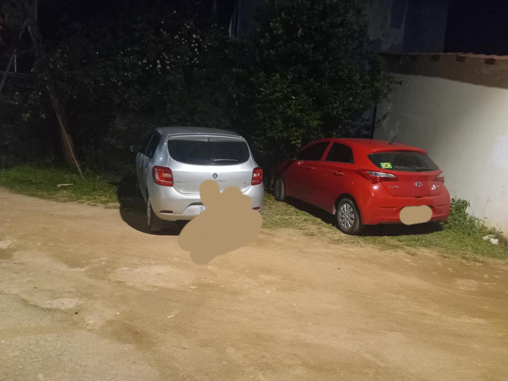 Casa Temporada Em Paraty Familiar Dış mekan fotoğraf