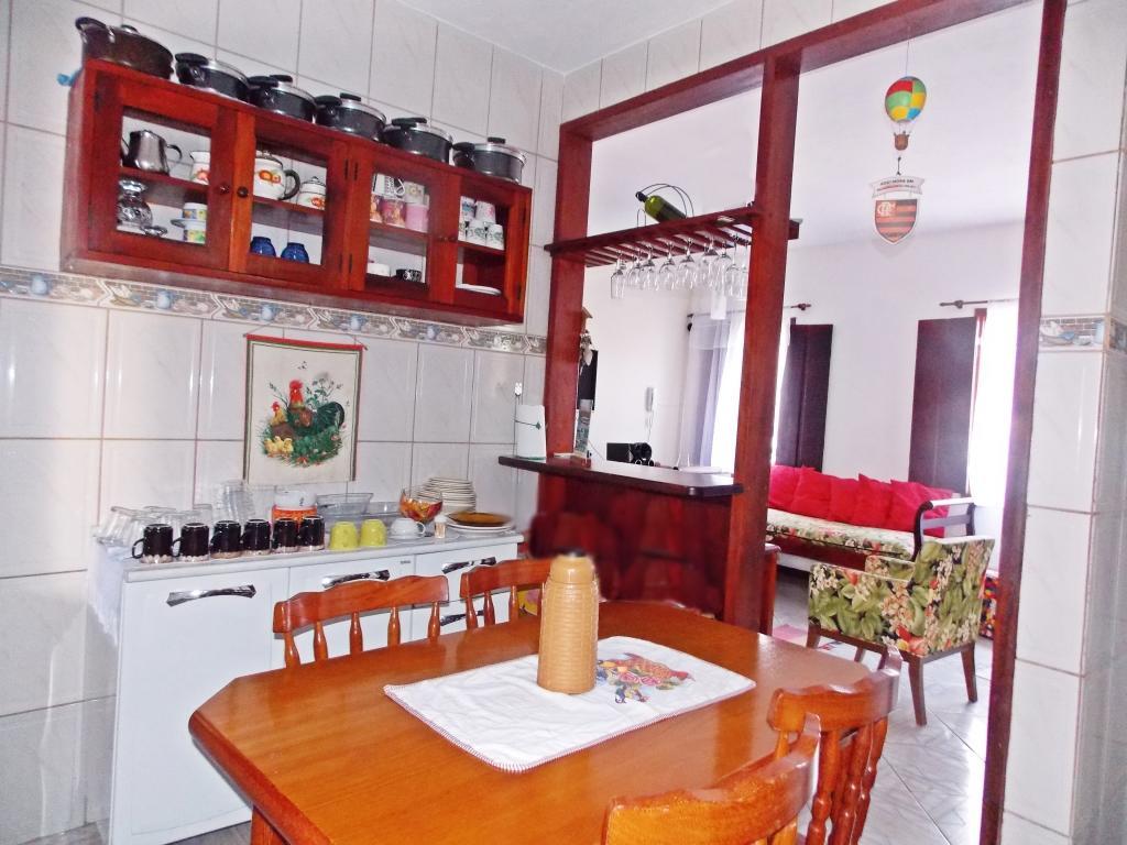 Casa Temporada Em Paraty Familiar Dış mekan fotoğraf