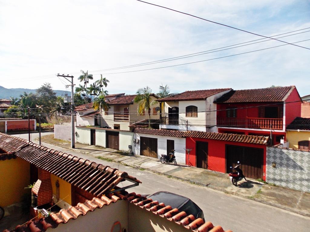 Casa Temporada Em Paraty Familiar Dış mekan fotoğraf